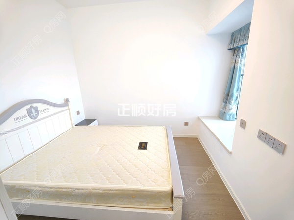 tmpimage.jpgtmpimage