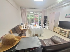 微信图片_20230531150217