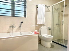 tmpimage.jpgtmpimage