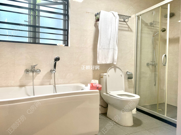 tmpimage.jpgtmpimage