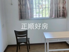 tmpimage