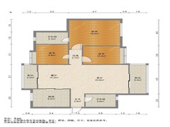 house_img