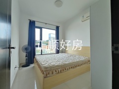 微信图片_20240622173453
