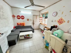 house_img