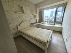 tmpimage