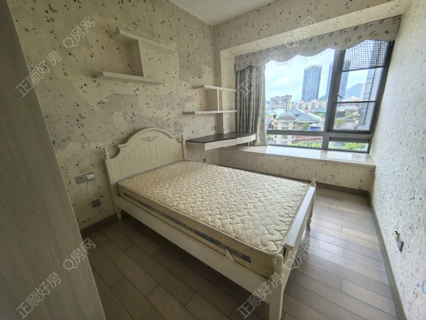 tmpimage