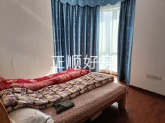 次卧