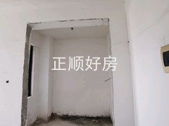 tmpimage