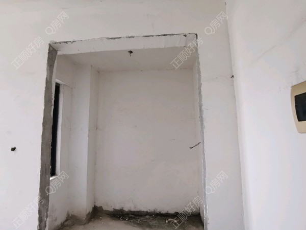 tmpimage