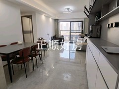 客厅