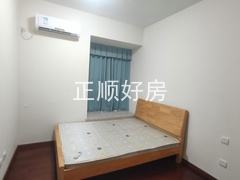 微信图片_20240724105019