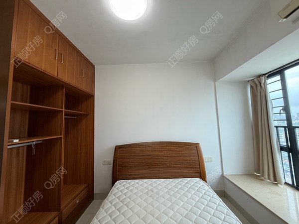 tmpimage