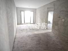 微信图片_20230929155025