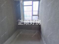ce3e35cf-35b5-49dd-a250-73a845e7165d