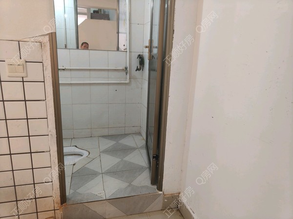 tmpimage
