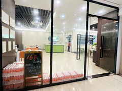 微信图片_20260406100059_394_106