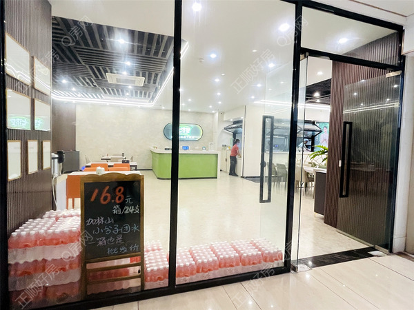 微信图片_20260406100059_394_106