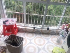 tmpimage.jpgtmpimage