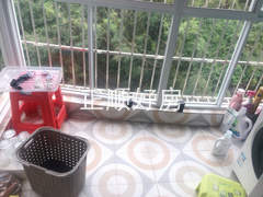 tmpimage.jpgtmpimage