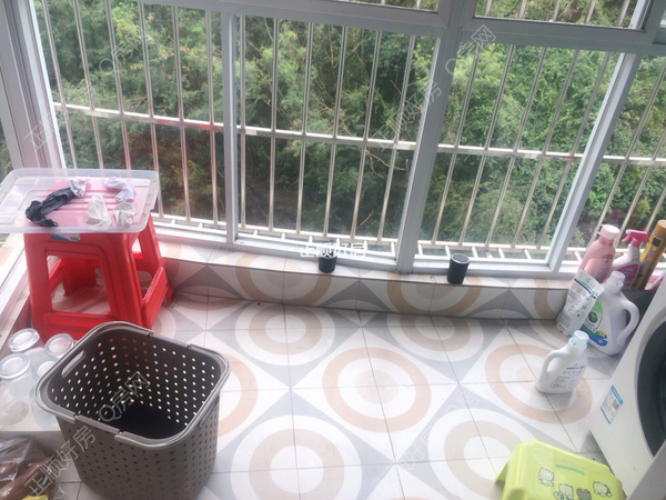 tmpimage.jpgtmpimage