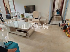 微信图片_20230418182132