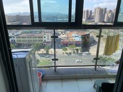 微信图片_20231210204504