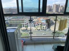 微信图片_20231210204504