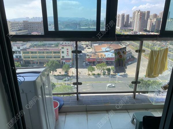 微信图片_20231210204504