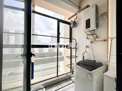 tmpimage.jpgtmpimage