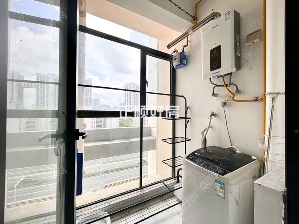 tmpimage.jpgtmpimage