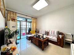 house_img