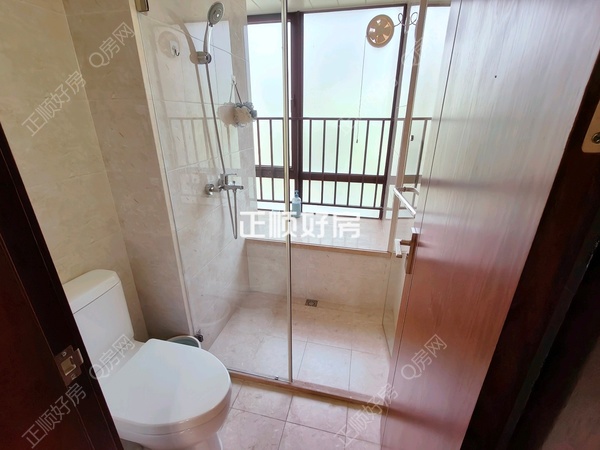 tmpimage.jpgtmpimage