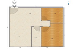 house_img