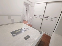tmpimage