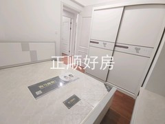 tmpimage