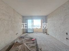 微信图片_20251009102901_79_516