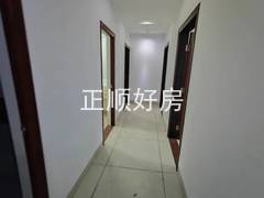 微信图片_20230531210516