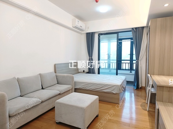 tmpimage.jpgtmpimage