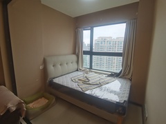 微信图片_20260405154612_127_1668