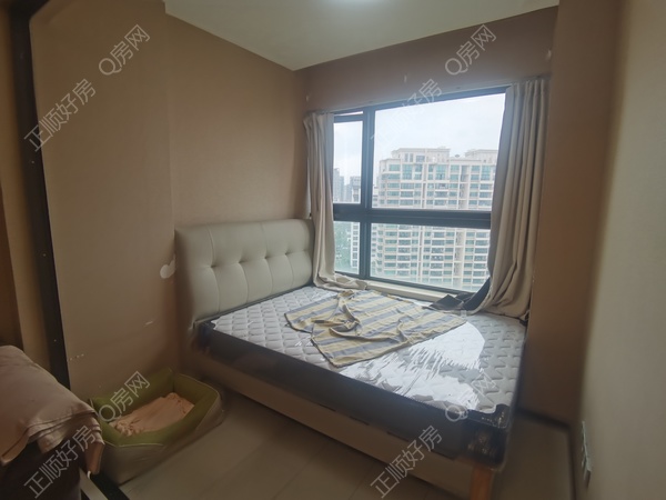 微信图片_20260405154612_127_1668