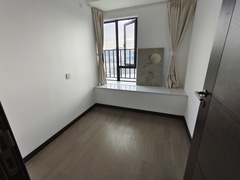 微信图片_20260302155548_6_2