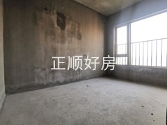 tmpimage