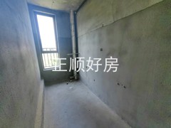 tmpimage
