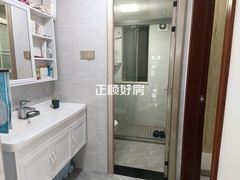 tmpimage.jpgtmpimage