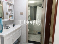 tmpimage.jpgtmpimage