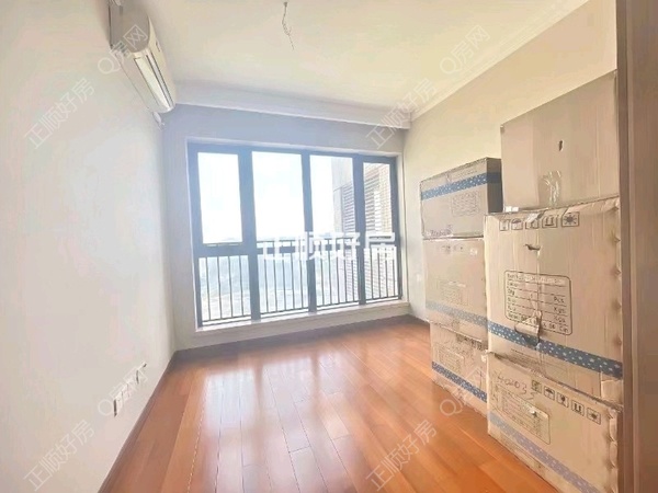 tmpimage.jpgtmpimage