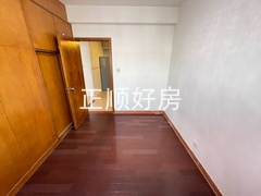 tmpimage