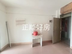 微信图片_20240327154709