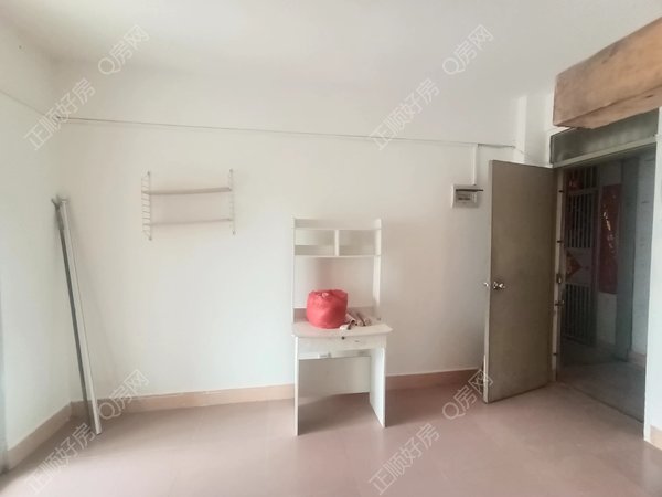 微信图片_20240327154709