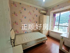 次卧2